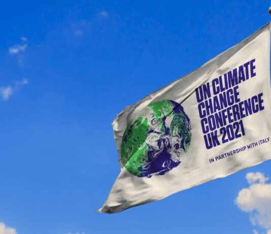 Things you need to know about the Glasgow Climate Pact
