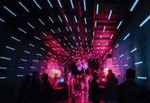 Brighton Club Attempts To Confiscate Insulin In Drug Search