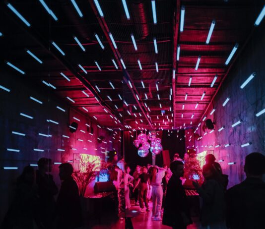 Brighton Club Attempts To Confiscate Insulin In Drug Search