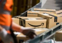 Black Friday- The hidden human costs behind consumer convenience