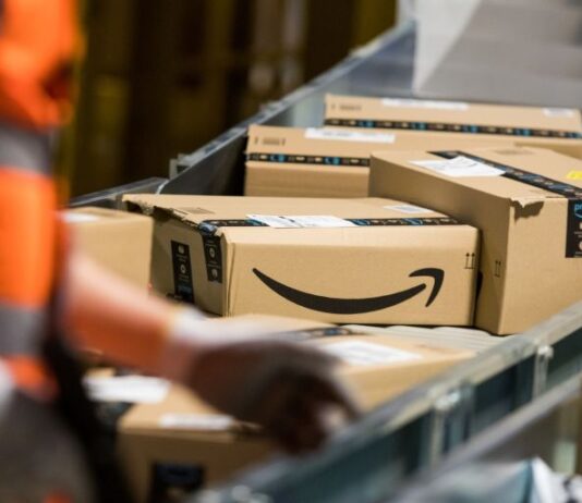 Black Friday- The hidden human costs behind consumer convenience
