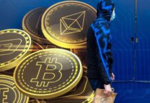 How to Buy a Cryptocurrency for Trading: a Guide for Beginners