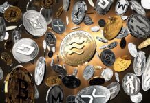 Cryptocurrencies: why they’ve crashed and what it could mean for their future