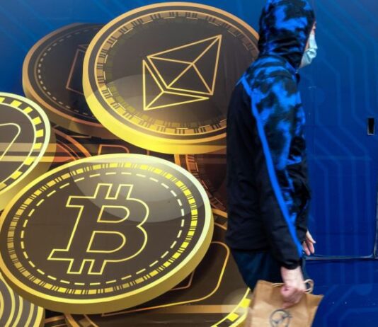 How to Buy a Cryptocurrency for Trading: a Guide for Beginners