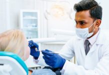 The Ultimate Guide to Dental Crowns: Everything You Need to Know
