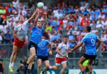 The Most Unusual Sports for Betting