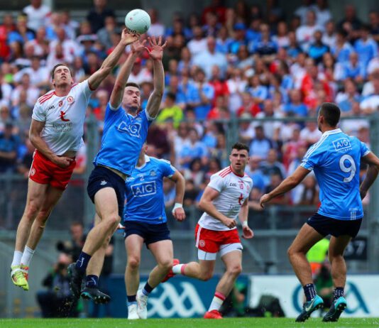 The Most Unusual Sports for Betting