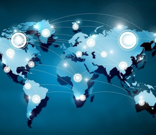 Ways To Expand your Business on a Global Scale