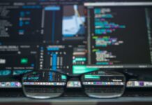 Brighton Tech Firm Wins Quantum Computer Grant