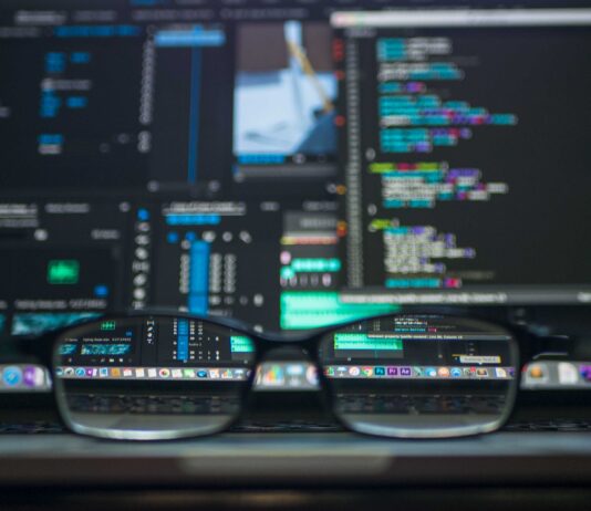 Brighton Tech Firm Wins Quantum Computer Grant
