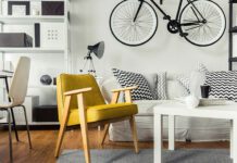 How to save money while renting