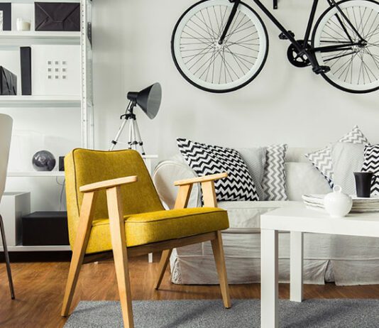 How to save money while renting