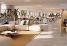 Workspace provider reveals plans for major development in the Brighton Lanes