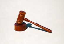 Empowering Families in Brighton with Practical Legal Advice
