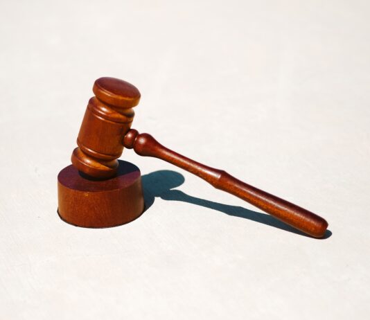 Empowering Families in Brighton with Practical Legal Advice