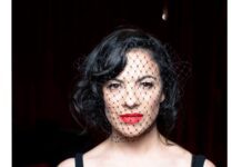 Brighton Dome and Music Beyond Mainstream to present premiere of ‘Another Christmas’