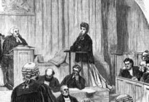 Some of the best Victorian detective stories you must read