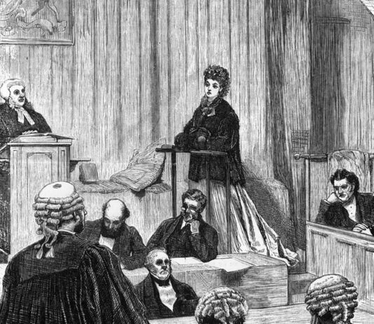 Some of the best Victorian detective stories you must read
