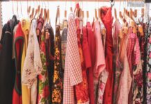 Why Quality Over Quantity is Important in Fashion