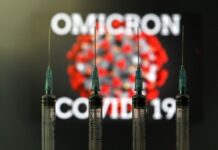 What you need toi know -Omicron and COVID boosters