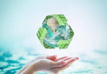 Fuel Storage Solutions for Eco-Conscious Households