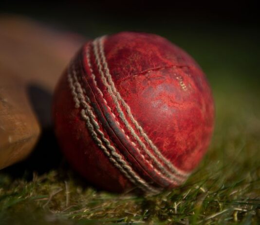 How Sussex Might Decide the Fate of the 2021/22 Ashes