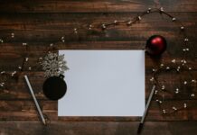 Brighton’s January Wish List