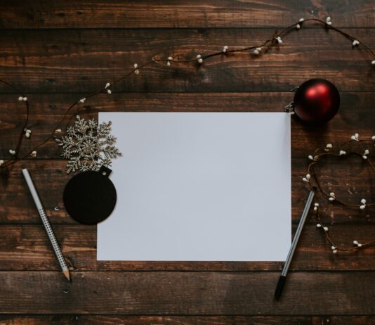 Brighton’s January Wish List