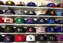 Churchill Square announces new Lids store