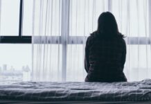 Local loneliness charity launches online auction to raise money to help end loneliness in the city.