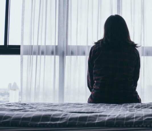 Local loneliness charity launches online auction to raise money to help end loneliness in the city.