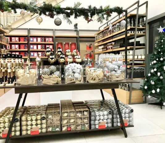 Readying Your Hospitality Business for the Christmas Period