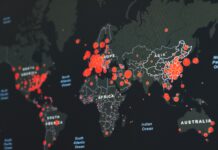 Should We Worry About Omicron?