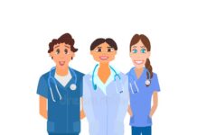 How the UK plan to reform social care