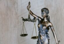24 Year Sentence For Brighton Sex Offender