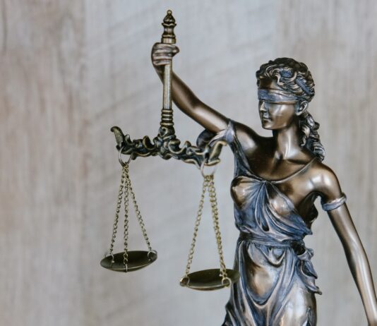 24 Year Sentence For Brighton Sex Offender