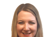 Martlets Appoints New Chief Executive Officer
