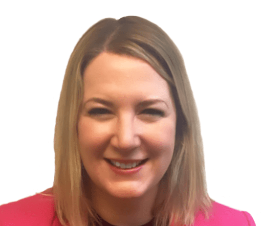 Martlets Appoints New Chief Executive Officer