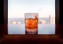 A Tuaca Sommelier’s Tour Of Brighton