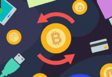 An Introduction To Bitcoin Wallets: A Practical Guide For Aspiring Investors