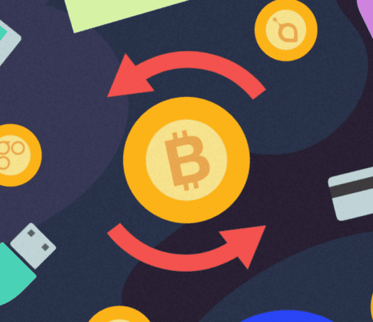 An Introduction To Bitcoin Wallets: A Practical Guide For Aspiring Investors