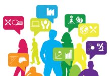 Kickstart success continues to drive down youth unemployment