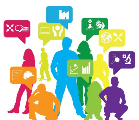 Kickstart success continues to drive down youth unemployment
