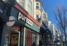Veganuary: Why Brighton is one of the best places in the country to get involved