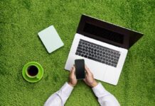 Weekend Interview -Slowing Down to Speed Up: Joanne Jørgensen on Sustainable Innovation