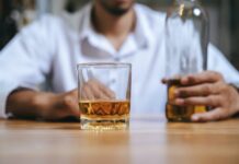Weekend Culture -Could you really be allergic to alcohol?