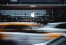 Arrests Made Following Brighton Apple Store Robbery