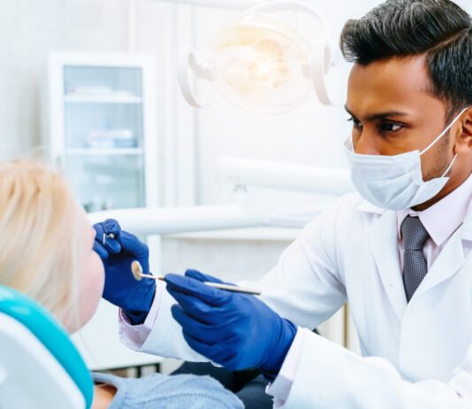 How to Develop a Successful Business Plan for Your Dental Practice