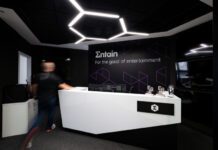 Brighton Sees Benefit Of Pitching In Investment