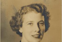 How the housewife Florence Bell played a key part in our understanding of DNA